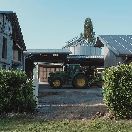 Peyre - Michel & Genevieve Lasseube