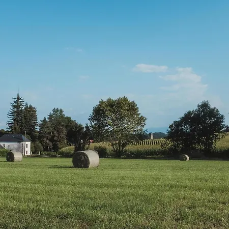Peyre - Michel & Genevieve Lasseube